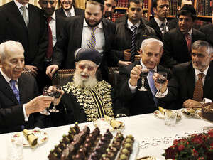 ��� ���, ����� ���, ������ ������ ���� ������ ���� ��� ������ �� ��� �� ��� ���