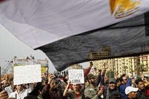 ����� ����� ��� ���� ������