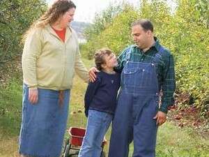 �� ������ ��� ����� ������ ��� ��� �������