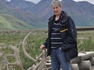 גיל נירן גיל נירן