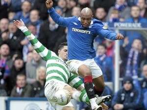 ���� ��� ����, ����