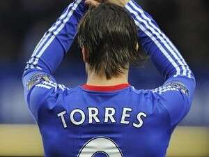 ������ ����. ����� ����