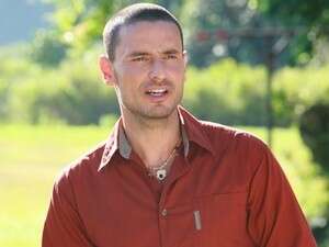 ��� �����