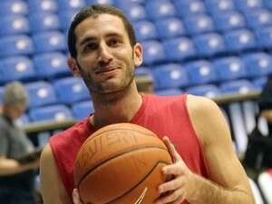 ����� ����� ���� ��������. ��������' ������