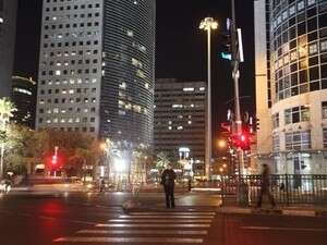 ���� ���� ���� �����