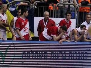 ����� ����� �����, �� ���� ������