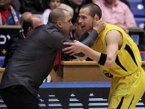 ��� �����. ���������