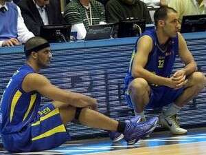 ����� ������, ���� ������