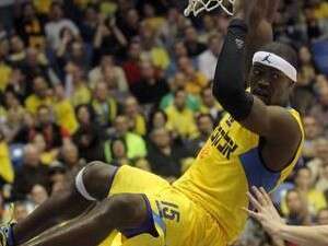 ����� ������ ������ ��� �����, ���� ������