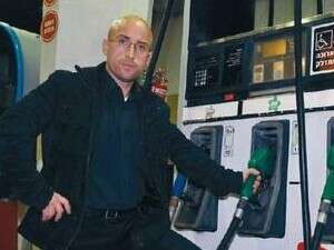 ��� ������