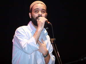 עמיר בניון. ועדה מיוחדת תפקח על שיעור התכנים היהודים ברשימות ההשמעה. עמיר בניון. ועדה מיוחדת תפקח על שיעור התכנים היהודים ברשימות ההשמעה.