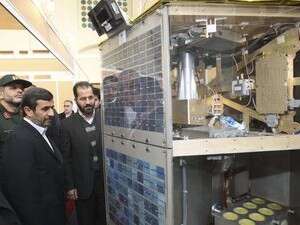 ���� ����� ����� �������'�� ���� �� ��� ��������� �������� ������ ����, �����.