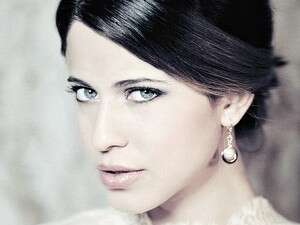 אוריה זריהן אוריה זריהן