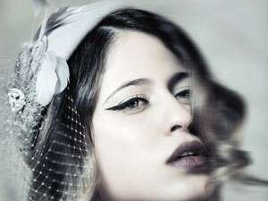 אוריה זריהן אוריה זריהן