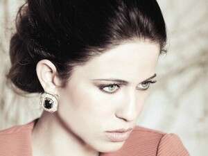 אוריה זריהן אוריה זריהן