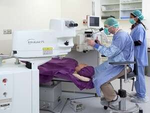 ���� �������