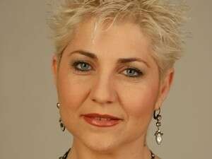 ��� ����