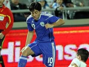 ������ ����, ���� ����� �����