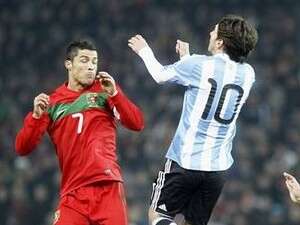 ���, ��� ��� �������, �����