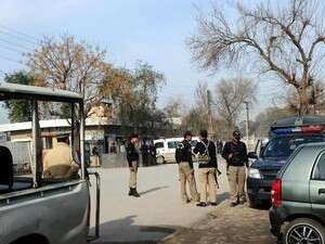 ������ ��� ����� ��� ���� ������.