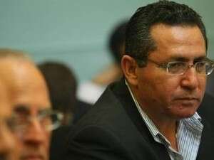 עיני. אחותו תישלח לשמונה חודשי מאסר בפועל עיני. אחותו תישלח לשמונה חודשי מאסר בפועל