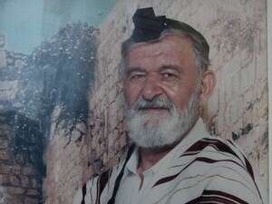 ����� ������