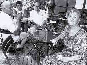       1978