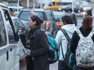 תושבות השומרון מפיצות מוזיקת מתנחלים במרכז הארץ תושבות השומרון מפיצות מוזיקת מתנחלים במרכז הארץ
