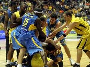 הקטטה המיותרת בנוקיה, אתמול הקטטה המיותרת בנוקיה, אתמול