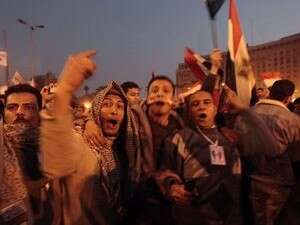 �������� ������ ����� �����.