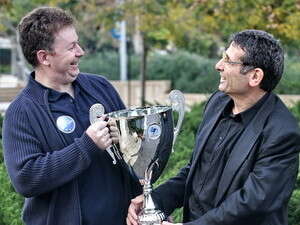 ��''� ���� ����''� ���� ��� ���''� ������ ��� ��� ������ �� �����