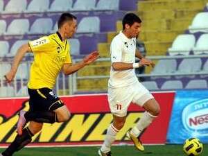 �����'���' ��� �