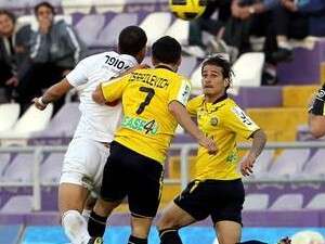 מאור בוזגלו מול הפועל ר מאור בוזגלו מול הפועל ר