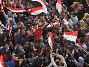 ������ ����� ����� 