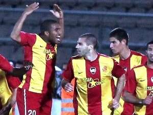 ����� �.� ����� ������