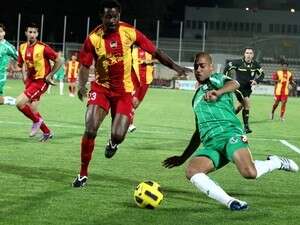 יניב קטן מול אורי מגבו, הערב יניב קטן מול אורי מגבו, הערב