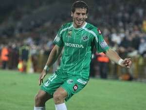 ��� ���. ���� ��� ���� ��� �����, ����