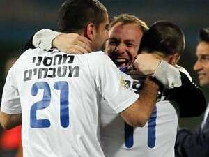 ����� ����� �''� ������, ����