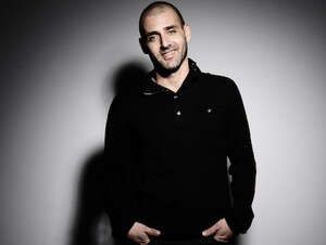 תומר זריהן תומר זריהן