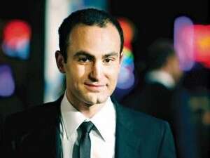 ����� �������. 