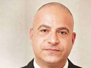 עו''ד ירון בן יוסף עו''ד ירון בן יוסף