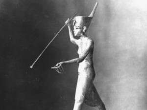 ��� �� ���� ��� ����� ���������.