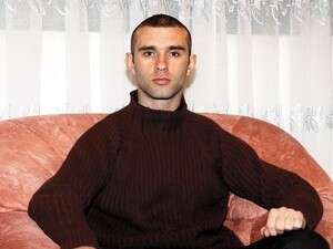 ����� �����