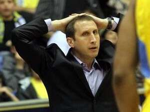 בלאט, מכבי לא התנגדה בלאט, מכבי לא התנגדה