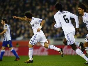 ����� ����, ���� ��� ����