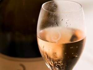 ������ �����. ����� �� ������� �� ����. 