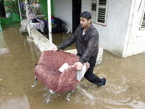 ������ ������ ������� ����� 2007