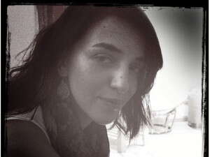 ���� �����