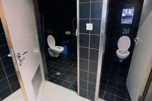 ��� �������� ����� ����� ��� ���� �����. 