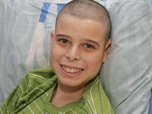 אור יוספוב אור יוספוב